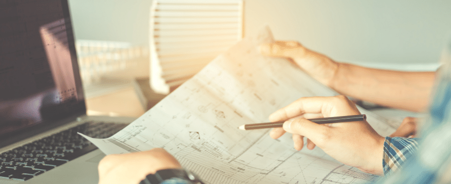 5 Ways to Check Your Structural Analysis Model