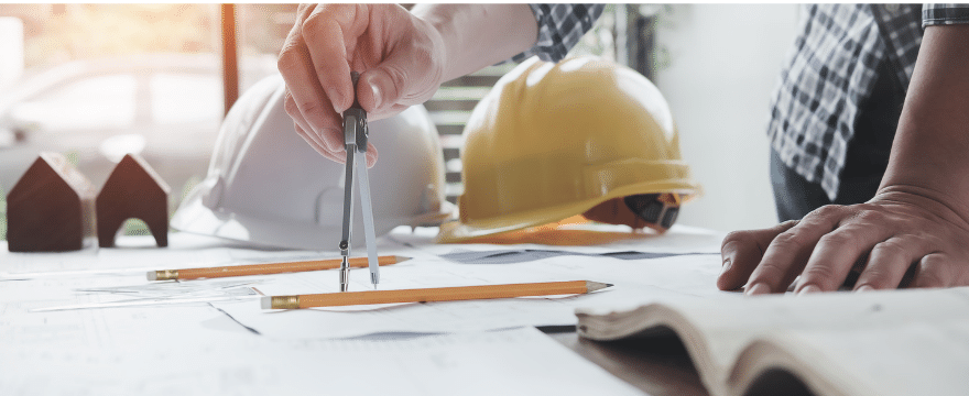 7 Benefits of Cloud Computing for Structural Engineers