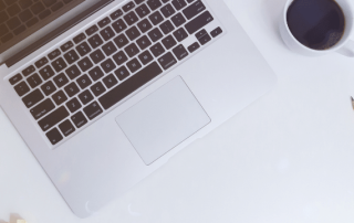 Il miglior software di analisi strutturale per Mac