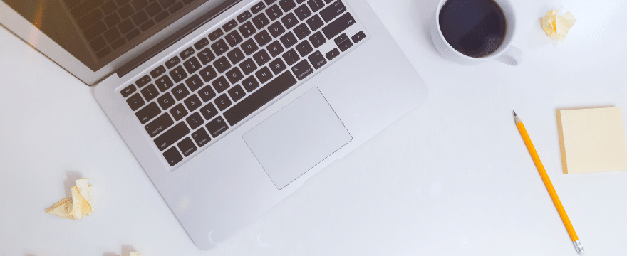 Best Structural Analysis Software for Mac