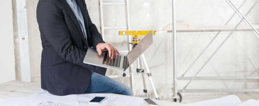5 Reasons Why SkyCiv Works for Industrial and Manufacturing Engineers