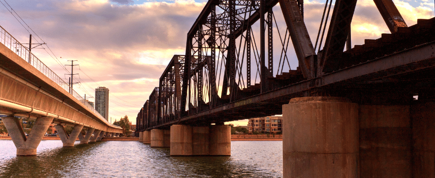 Structural 3D, Truss and Frame – Version 1.2 now Released!