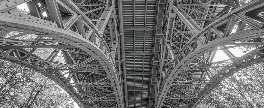 The Importance of Buckling Analysis