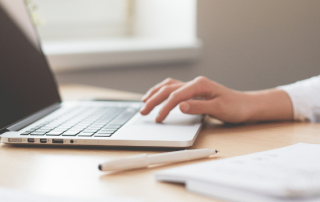 Modello di riparazione: The function to use when your model isn't solving