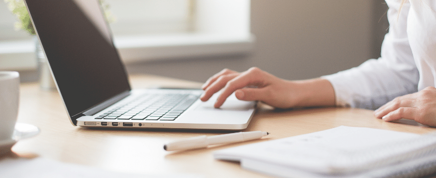 Onarım Modeli: The function to use when your model isn't solving