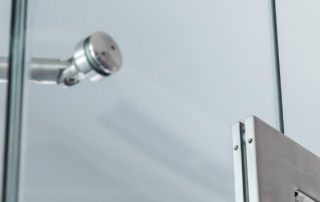 Come modellare un giunto a cerniera o una connessione