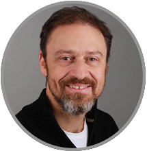 Benedick_Miller – master event technician Benedick_Miller - master event technician