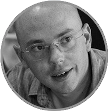 Rupert Shaw – Managing Director at Lighthouse Naval Architecture Rupert Shaw - Managing Director at Lighthouse Naval Architecture