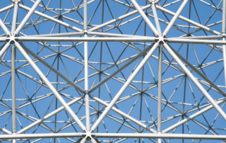 Tipi di supporti e connessioni nell'analisi strutturale