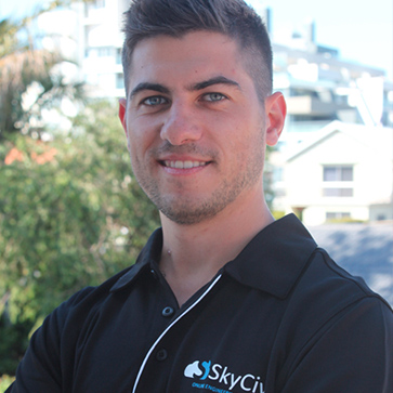 Sam-team-portrait Sam Team Photo