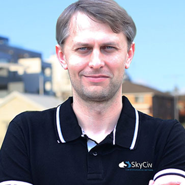 Sergey-product-development6 Sergey Team Photo