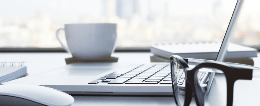 Sources of Error When Using Structural Analysis Software