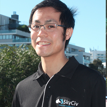 William Kuang Engineer and Software Developer