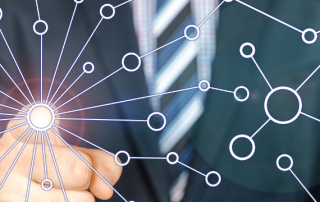 Come garantiamo l'accuratezza del nostro software strutturale?