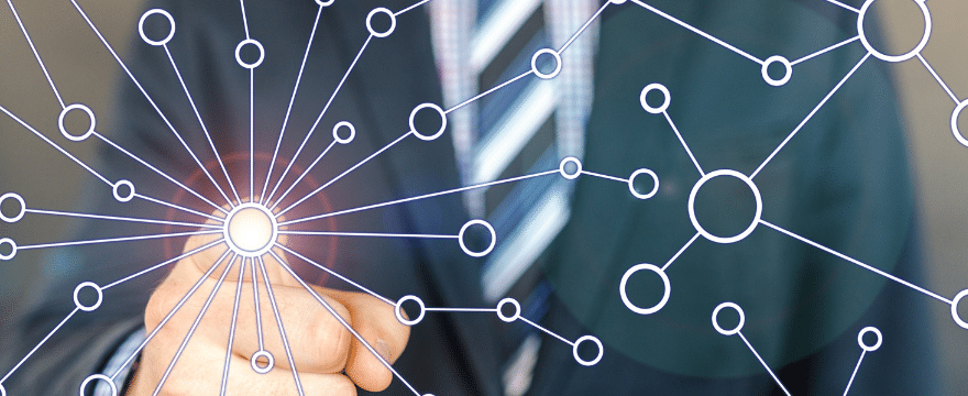 How Do We Ensure the Accuracy of Our Structural Software?