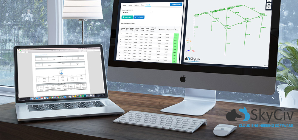 AISC 360 Design Module Coming Soon…