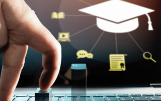 6 Corsi universitari che utilizzano SkyCiv