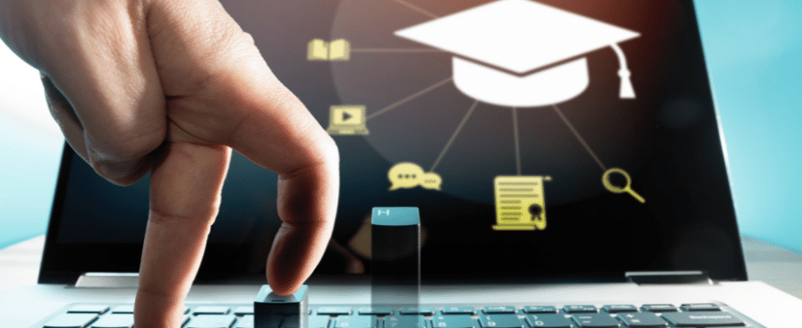 6 College cursussen die SkyCiv gebruiken