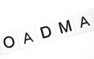 Come definiamo e implementiamo la nostra roadmap di prodotto ....