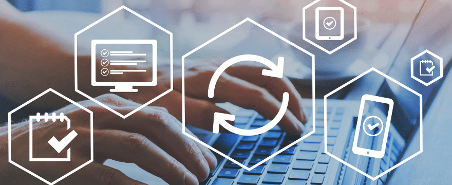 5 Outils pour améliorer la productivité de votre entreprise d'ingénierie
