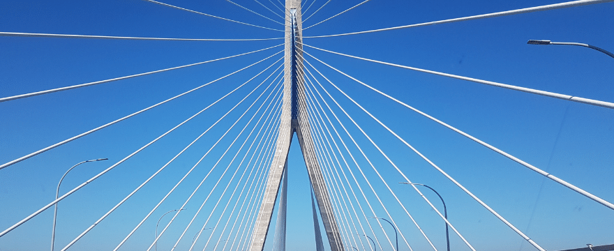 How Does Non-Linear Cable Analysis Differ From Linear Analysis?