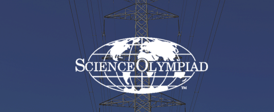 SkyCiv Announces Science Olympiad Sponsorship