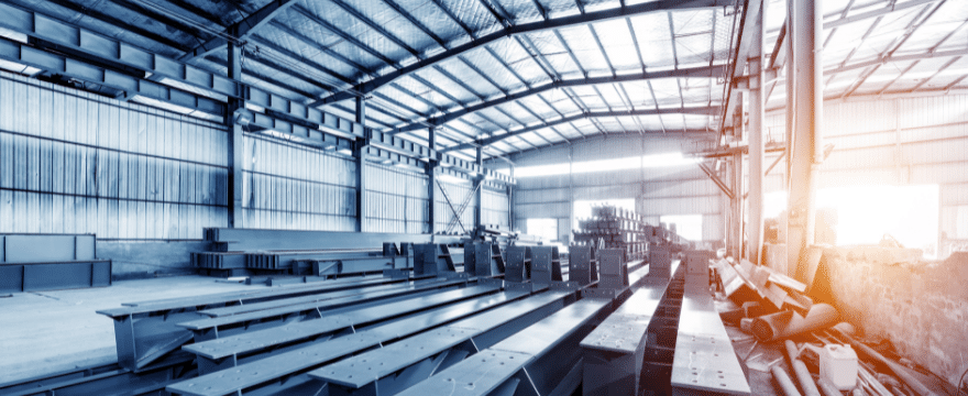 Introduction to the AISI Catalog