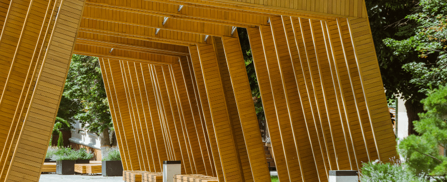 NDS<sup>®</sup> Wood Standards Section Catalog