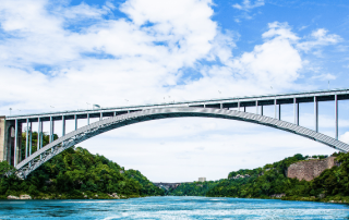 Caso di studio sull'istruzione: Concorso di bridge