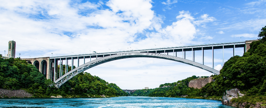 Casestudy onderwijs: Bridge competitie
