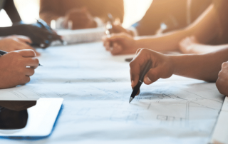 La collaborazione non è mai stata così facile