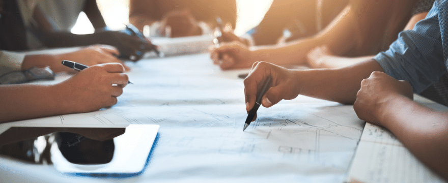 Collaboration Has Never Been Easier