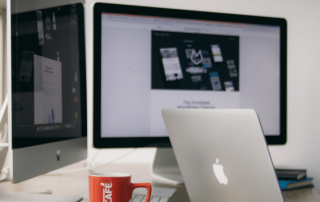 5 Potente software di ingegneria che funziona su Mac
