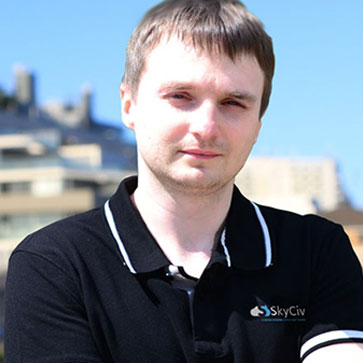 Michael-product-development6 Michael Team Photo