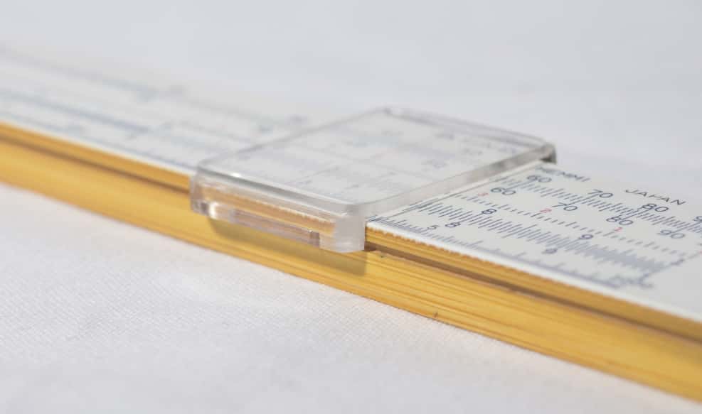 analyse structurelle, calculs manuels en analyse structurelle