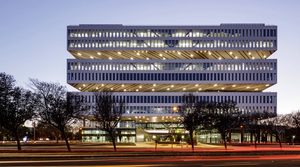 samsung-hq-san-jose