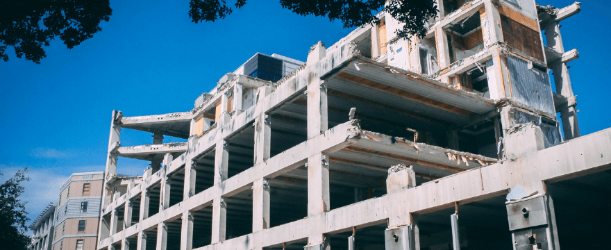 Materiales de uso común en ingeniería estructural