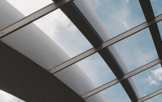Come progettare una connessione a taglio