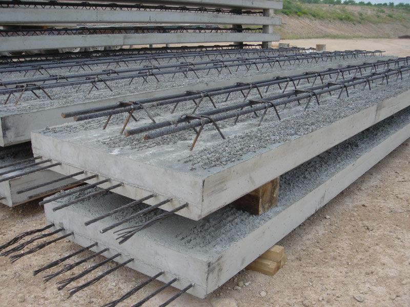 ahşap çelik ve beton arasındaki karşılaştırma