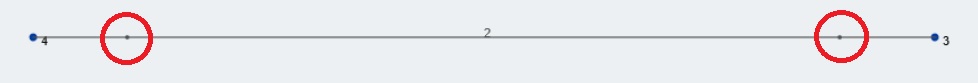 fixities 2