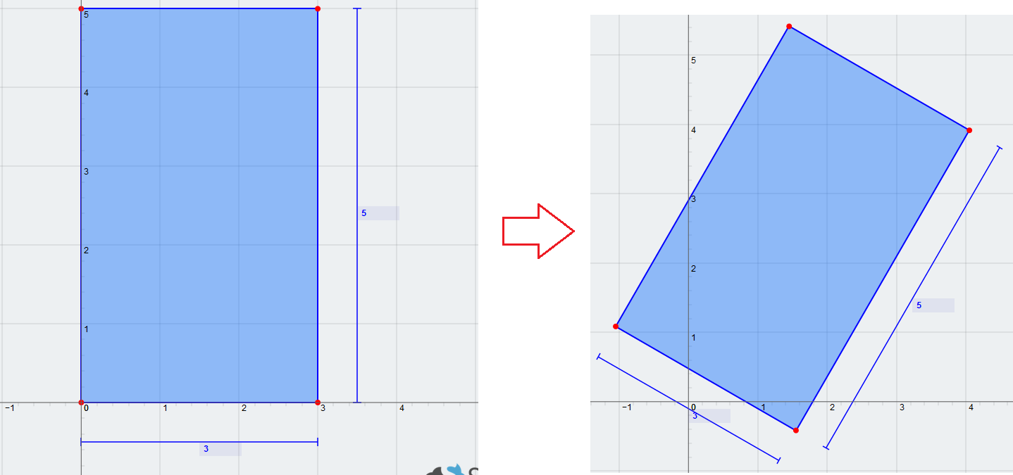 operaciones 4