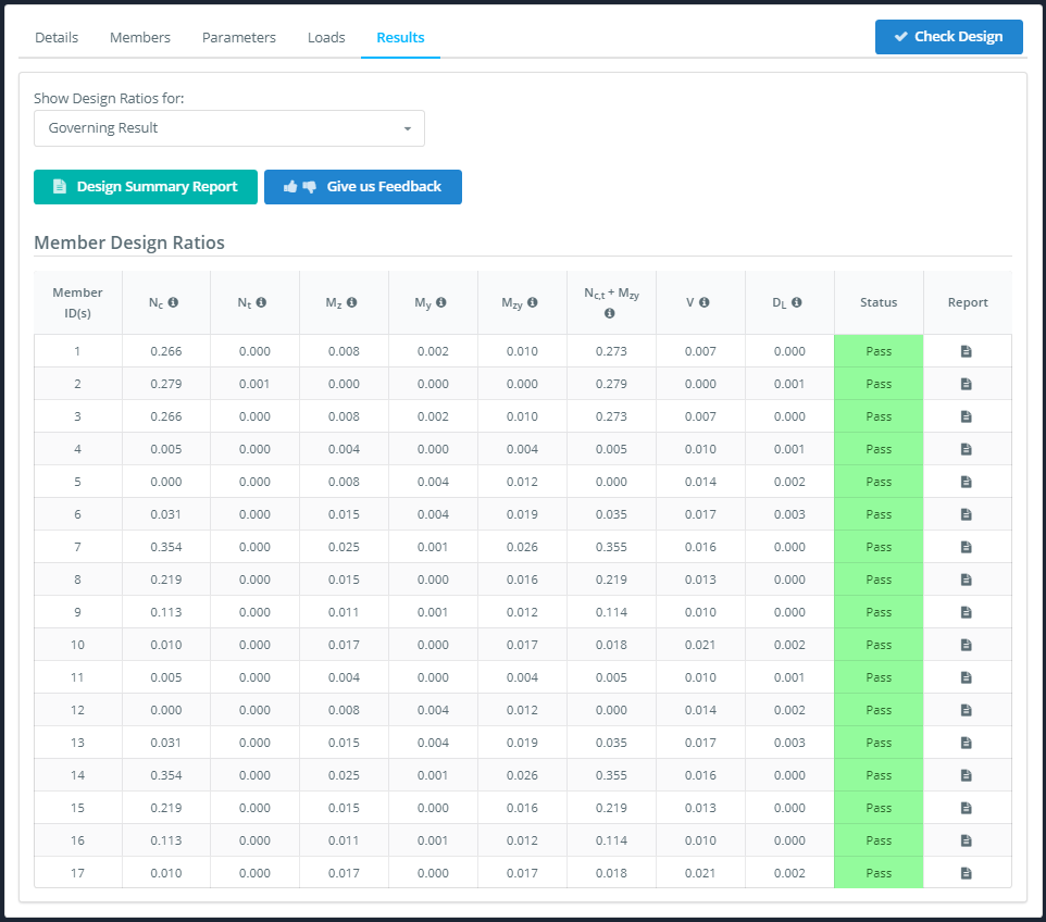 results-tab