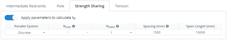 strength-sharing-tab