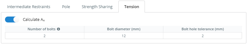 tension-tab