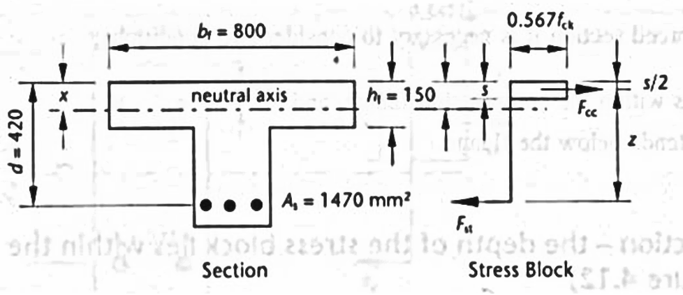 manual_example_44