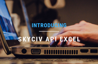 Nuovo plug-in di progettazione e analisi strutturale skyciv