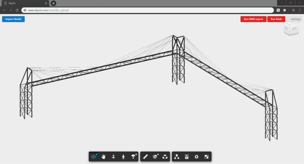 forge_file_viewer