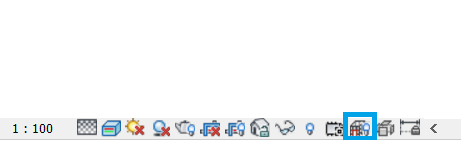 revit_analytical_button