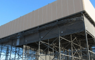 Argomento di studio: Apex Power Project di Kipcom