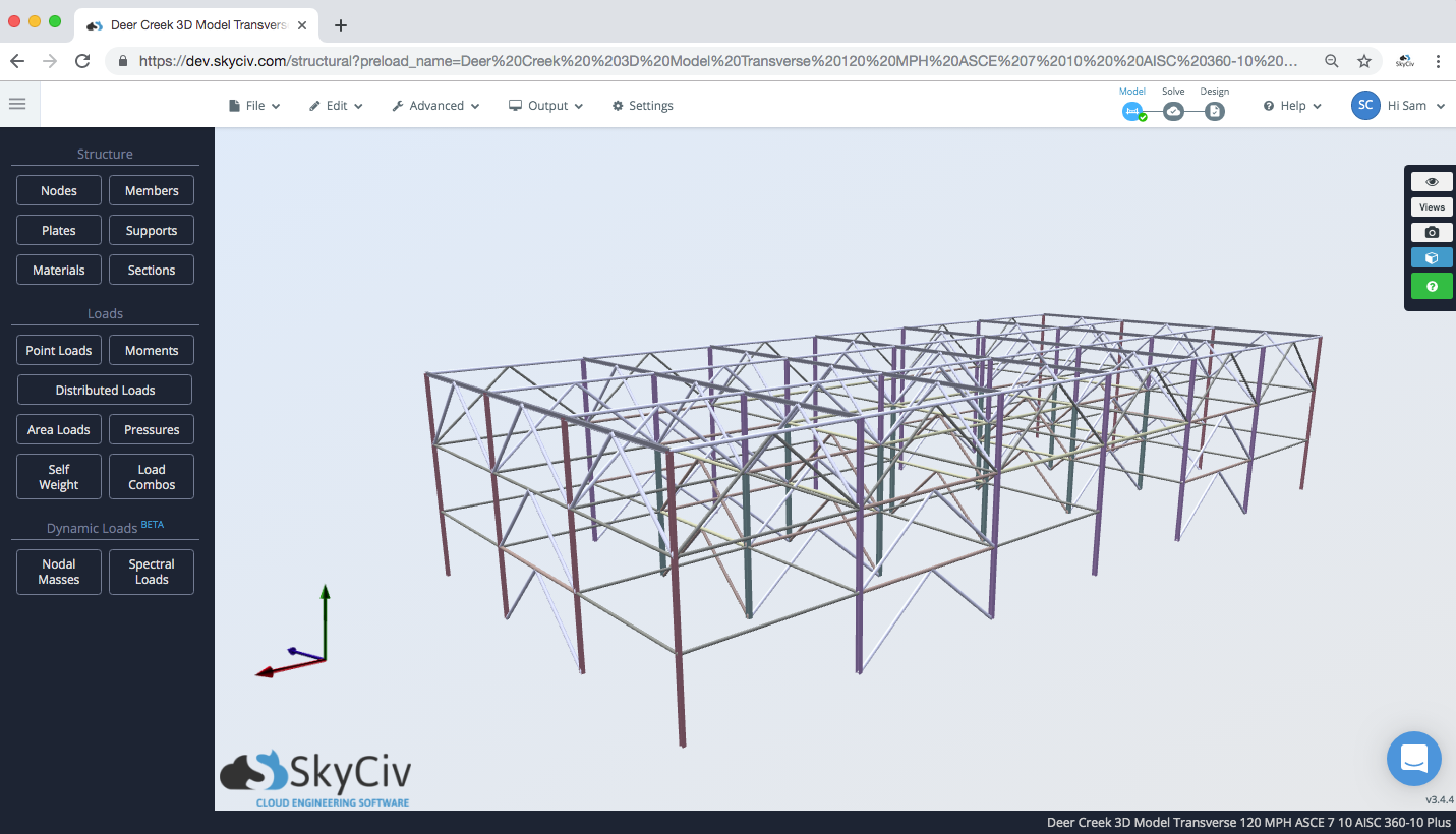 s3d-kipcon-feature-pproject
